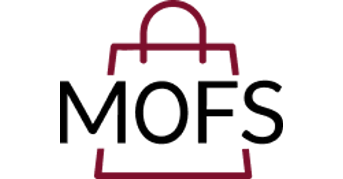 My Online Fashionst Coupons & Promo Codes – September 2026