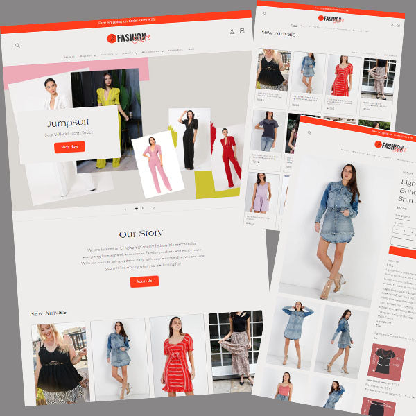 themes2 template