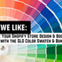 Transform Your Shopify Store Design & Increase Conversions With the GLO Color Swatch & Bundles App