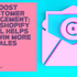 Shopify Email + Ready-to-Sell Fashion = More Conversions 🔥