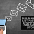 Grow Your Shopify Email List Fast with These Shopify Apps