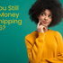 Is Dropshipping Still Profitable in 2025? Launch a Fashion Store Now