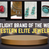 Handmade Western Jewelry That Sells Fast – Order Now!