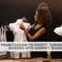 Turn Your Fashion Passion Into a Shopify Boutique
