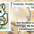 Why ParcelPanel is a Must-Have Shopify App for Seamless Order Tracking