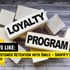 How to Retain More Customers with Smile for Shopify Stores