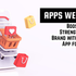Boost Sales Fast with the Shop App: A Must-Have for Shopify Stores