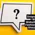 Can You Dropship Without a Website? Pros, Cons & Better Options