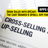 Boost Shopify Sales with UpCart – Cart Drawer & Upsell App