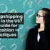 Is Dropshipping Legal in the U.S.? | My Online Fashion Store
