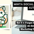 Best AI Video App for Shopify – Boost Sales with Minta