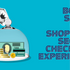 Boost Fashion Sales with Shopify’s Secure Checkout System