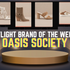 Stylish Footwear Your Customers Will Love – Spotlight on OASIS SOCIETY