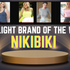 Discover NIKIBIKI: High-Quality Women's Apparel Made in LA