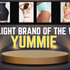 Discover Yummie: Revolutionizing Shapewear and Basics on Faire.com