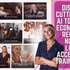 Boost Sales to $10K/Day: Join Gretta van Riel's AI Masterclass
