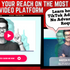 Unlock Ecommerce Success: Free TikTok Ads Masterclass with Gerardo Perez