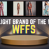 Discover WFFS on Faire: Revolutionizing Comfort and Style for Your Store