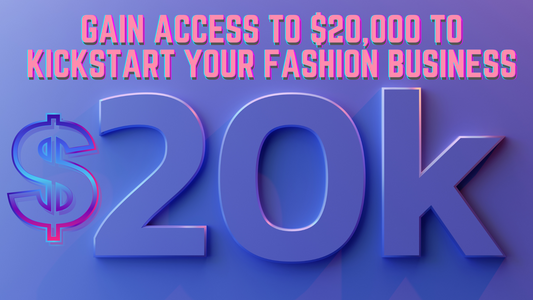 Empower Your Retail Store: Unlock Up to $20K with Faire's 60-Day Payment Terms
