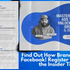 Boost Your Fashion Sales with Expert Facebook Ads Strategies - Free Masterclass