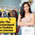 Unlock Fashion Success: Why Shopify is the #1 Platform for New Entrepreneurs