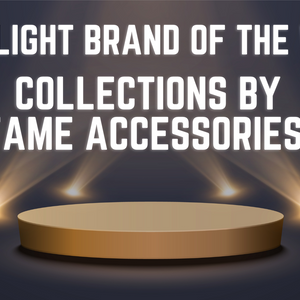 Elevate Your Style with Fame Accessories – Brand of the Week!