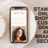 Create a Memorable Fashion Store: Shopify’s Custom Domain and Branding Guide