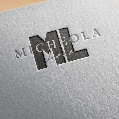 Custom Logo - MyOnlineFashionStore.com 