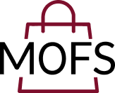 MyOnlineFashionStore.com