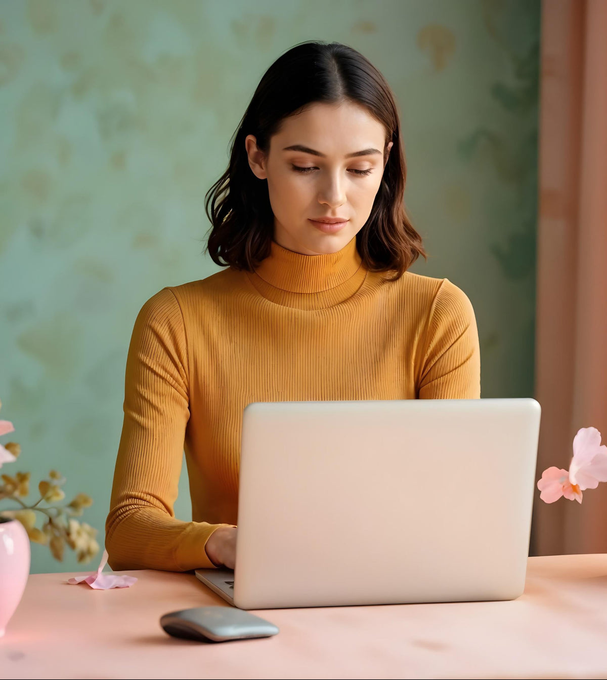 Your Trusted 
All-in-One U.S. 
Fashion Dropship Partner