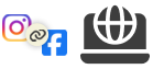 Standard Program