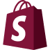 Shopify App