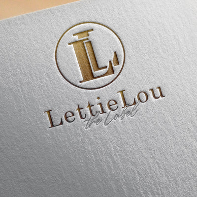 Custom Logo - MyOnlineFashionStore.com 