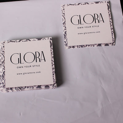 Custom Label - MyOnlineFashionStore.com 
