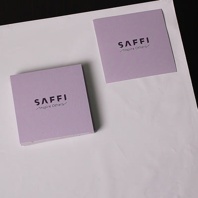 Custom Label - MyOnlineFashionStore.com 