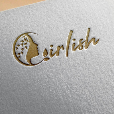 Custom Logo - MyOnlineFashionStore.com 