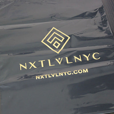 Poly Mailers - MyOnlineFashionStore.com 