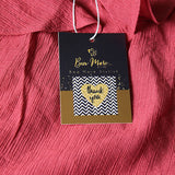 Custom Hang Tag - MyOnlineFashionStore.com 