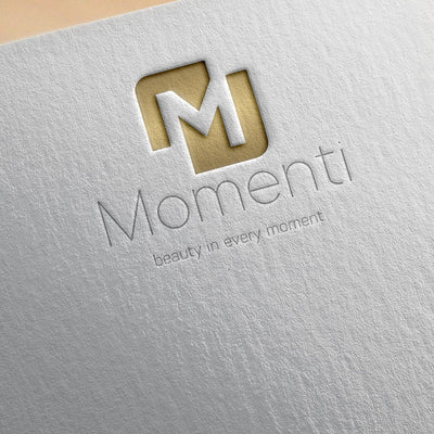 Custom Logo - MyOnlineFashionStore.com 