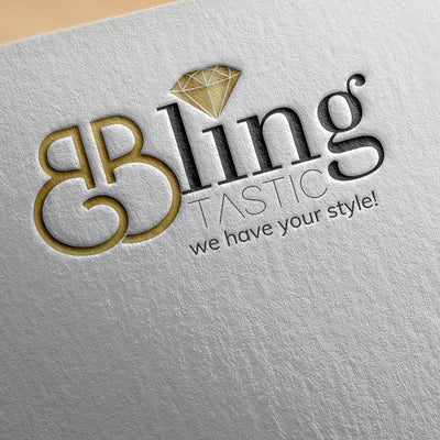 Custom Logo - MyOnlineFashionStore.com 