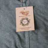 Custom Hang Tag - MyOnlineFashionStore.com 