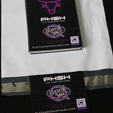 Custom Flyer Insert Design - MyOnlineFashionStore.com 