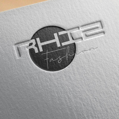 Custom Logo - MyOnlineFashionStore.com 