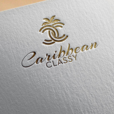 Custom Logo - MyOnlineFashionStore.com 
