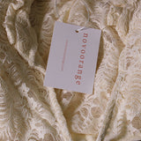 Custom Hang Tag - MyOnlineFashionStore.com 