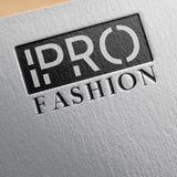 Custom Logo