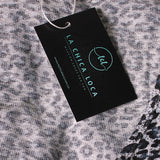 Custom Hang Tag - MyOnlineFashionStore.com 