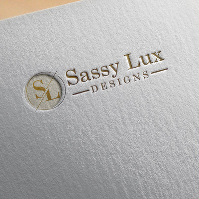 Custom Logo - MyOnlineFashionStore.com 