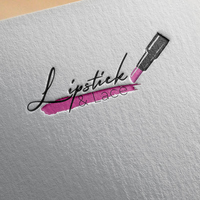 Custom Logo - MyOnlineFashionStore.com 