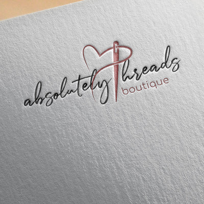 Custom Logo - MyOnlineFashionStore.com 